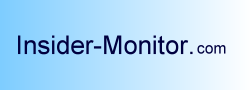 insider-monitor.com